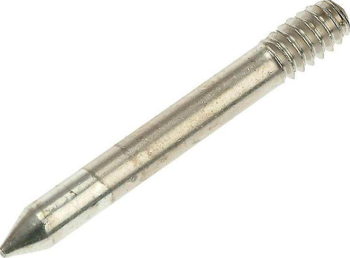 Actual product image Weller Erem MT1 Soldering iron tip, conical, for SP25L, SP25N (Soldering tip)