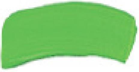 Actual product image Talens Ecola (250 ml)