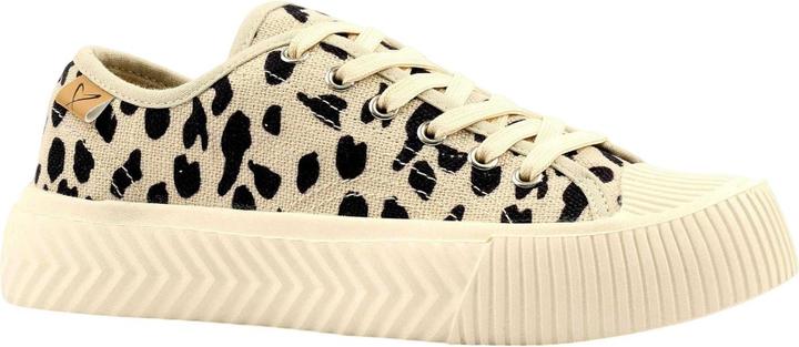 Produktbild Lunar Jayne III Sneaker (40)