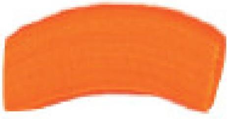 Actual product image Talens Ecola (500 ml)