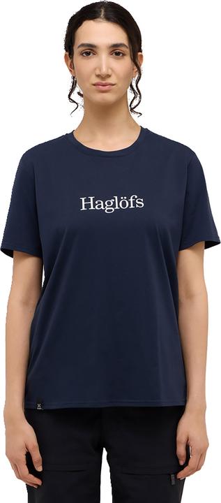 Produktbild Haglöfs Outsiders (S)