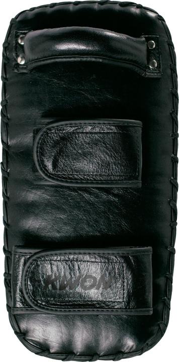 Image du produit Kwon MyDesign (Taille unique)