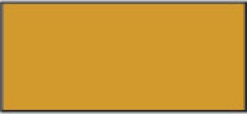 Actual product image Talens ochre yellow (Ochre yellow, 500 ml)