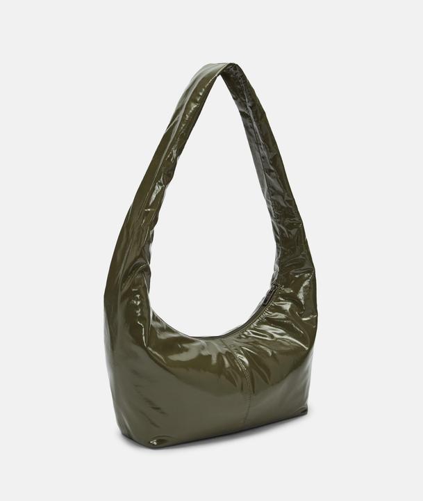 Immagine prodotto Liebeskind Berlin Handtasche Bo Rain M