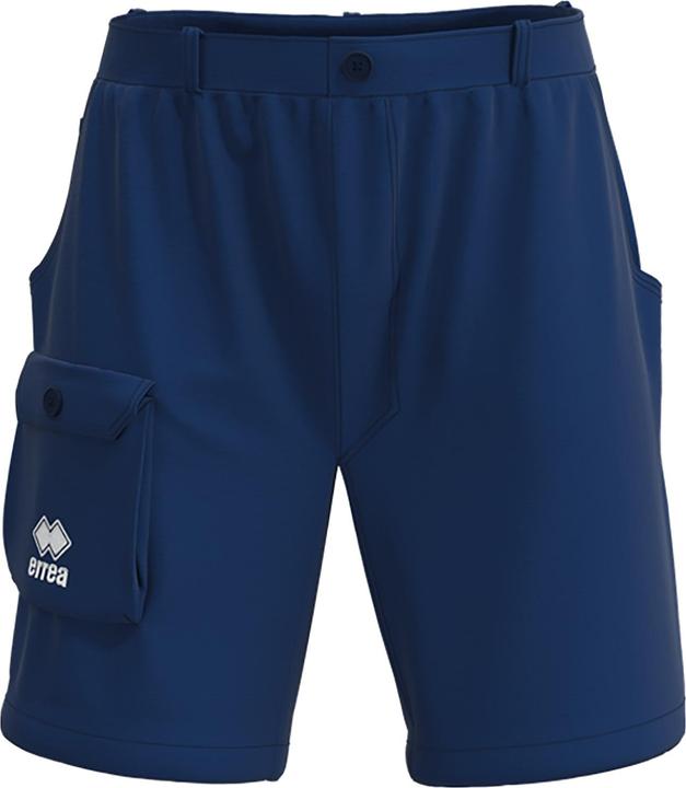 Produktbild Errea Bermuda Luca Ad (S)