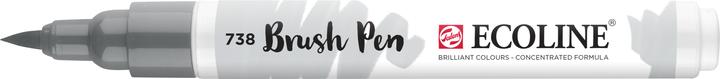 Produktbild Talens ECOLINE - Brush Pen (1x)