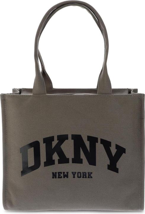 Immagine prodotto DKNY Hadlee New York Borsa a Tracolla