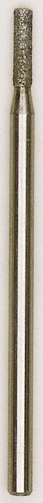 Actual product image Proxxon Diamond grinding pencil (K1'000)
