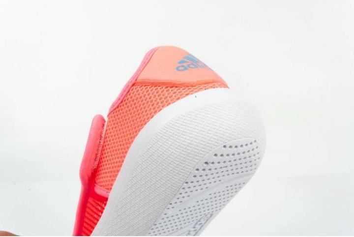 Image du produit Adidas Altaventure Jr Schuhe (33)