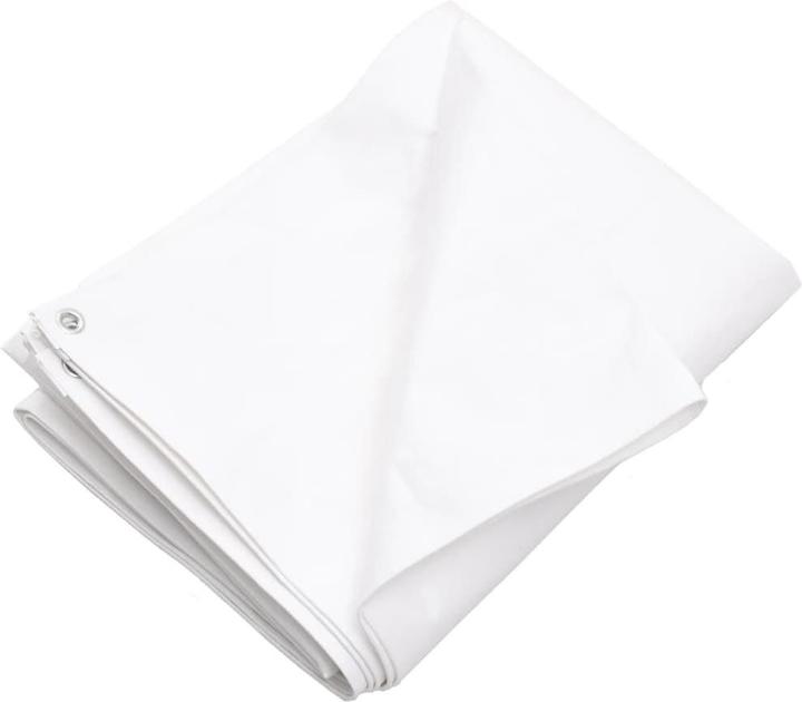 Immagine prodotto vidaXL Scott (8 x 12 m)