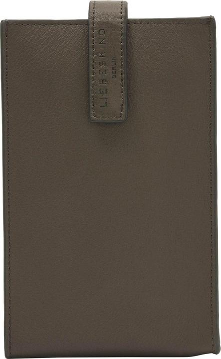 Immagine prodotto Liebeskind Berlin Nesmin Pendant Mobile