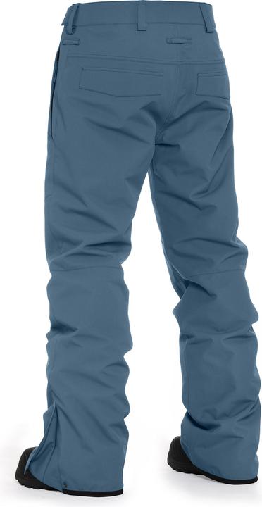 Produktbild Horsefeathers Orca Pants (L)