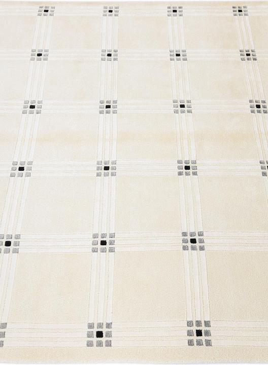 Actual product image Vidal Darya-Indian (170 x 239 cm)