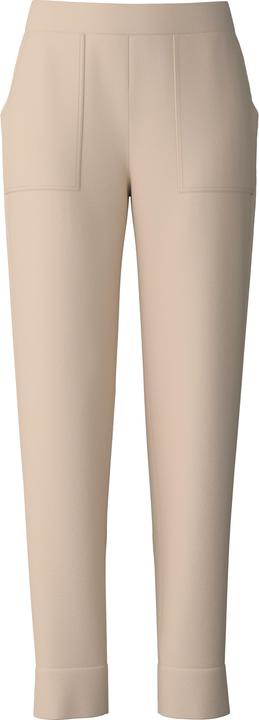 Produktbild Calida Lounge Cosy Hose (XS)