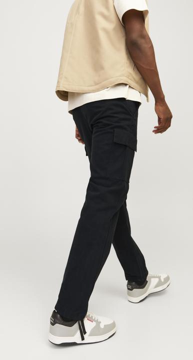 Produktbild Jack & Jones Jpstkane Jjbarkley Cargo Pant Noos (W34/L34)