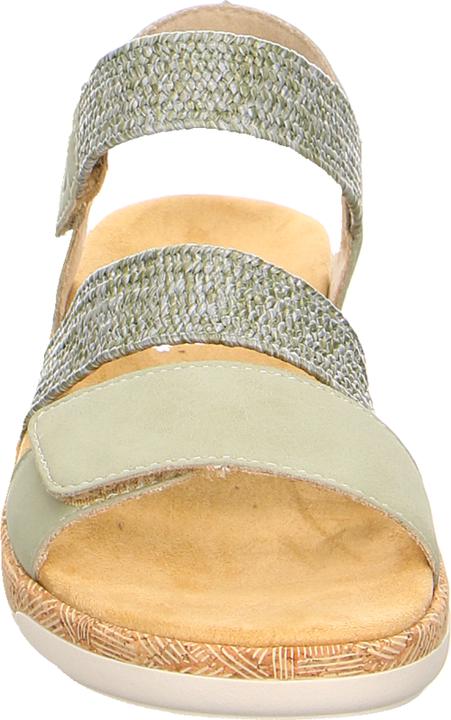 Actual product image Remonte Sandalen (41)