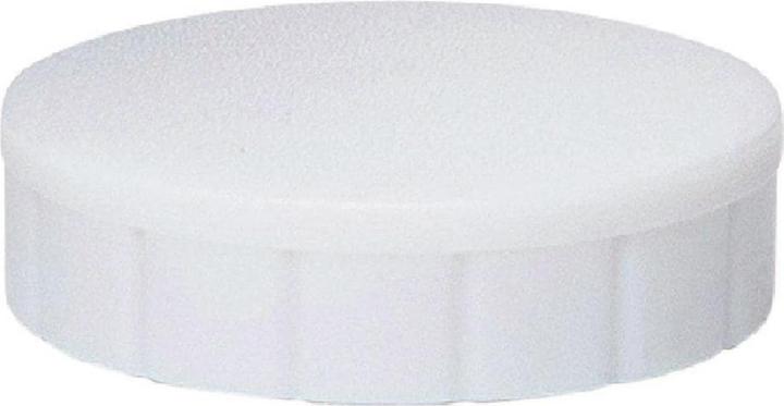 Productafbeelding Maul Magneten (10x)