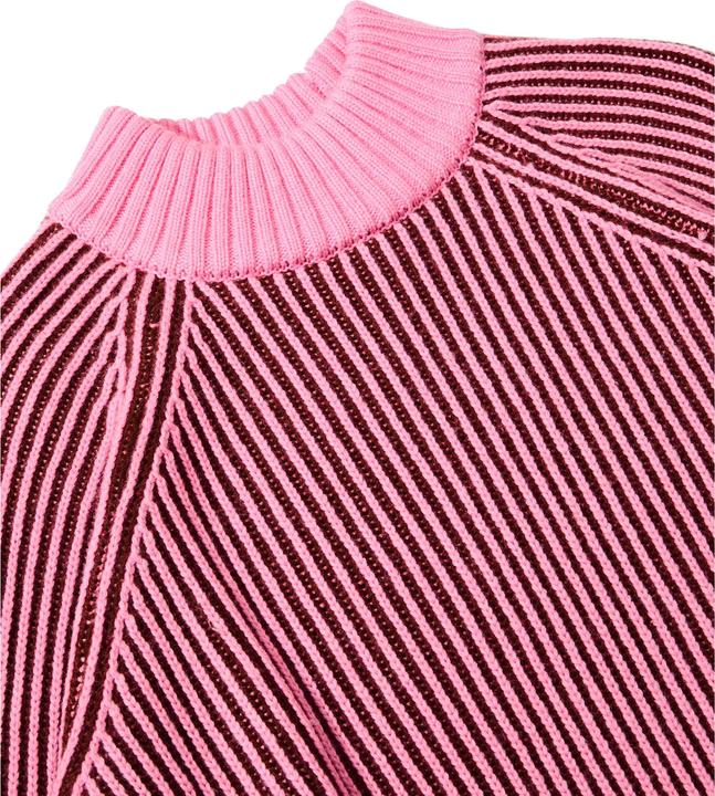 Produktbild Brava Fabrics Bicolor Wool Cropped (XS)