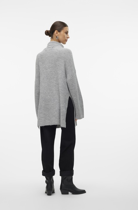 Produktbild Vero Moda VMPERNILLA Pullover Strickpullover (L)