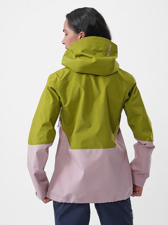 Immagine prodotto Arc'teryx Rush (L)