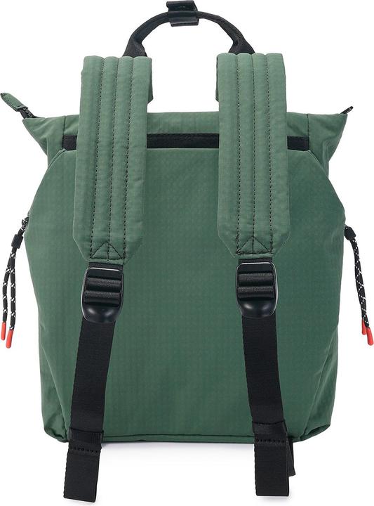 Produktbild Hedgren String Daypack 31 cm (6 l)