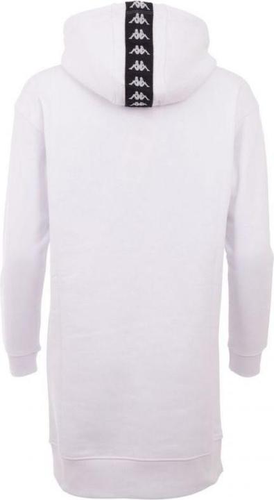 Produktbild Kappa Jamals Kleid (L)