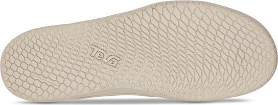 Produktbild Teva 's Terra Canyon (44.5)