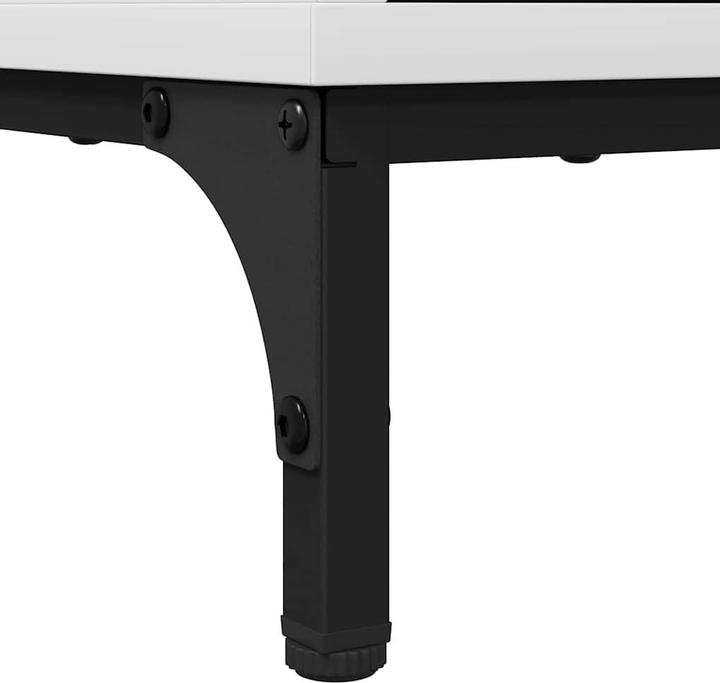 Produktbild vidaXL Badezimmer Schrank