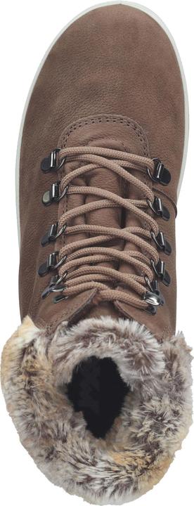 Actual product image IMAC Ankle boot - 91607 (39)