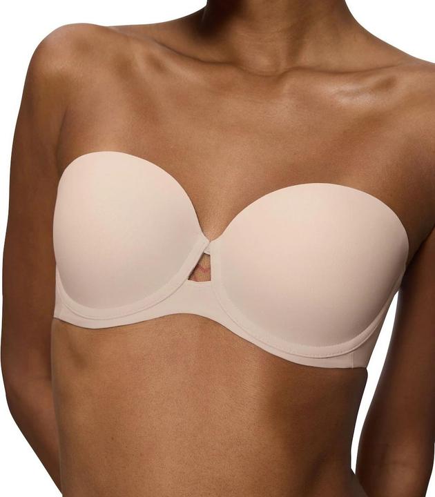 Produktbild Triumph Pure Micro WDP (Einzelpack, 80 E)