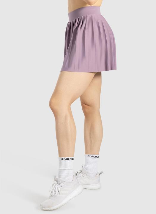 Produktbild Smilodox Rock Cindra (M)