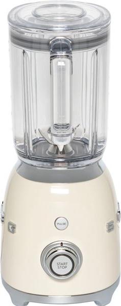 Actual product image Smeg BLF03CREU (800 W)