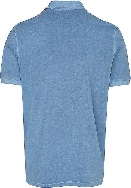 Produktbild Marc O'Polo Poloshirt (M)