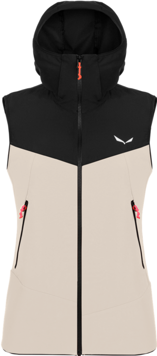 Produktbild Salewa Sella Durastretch Weste Da (38)