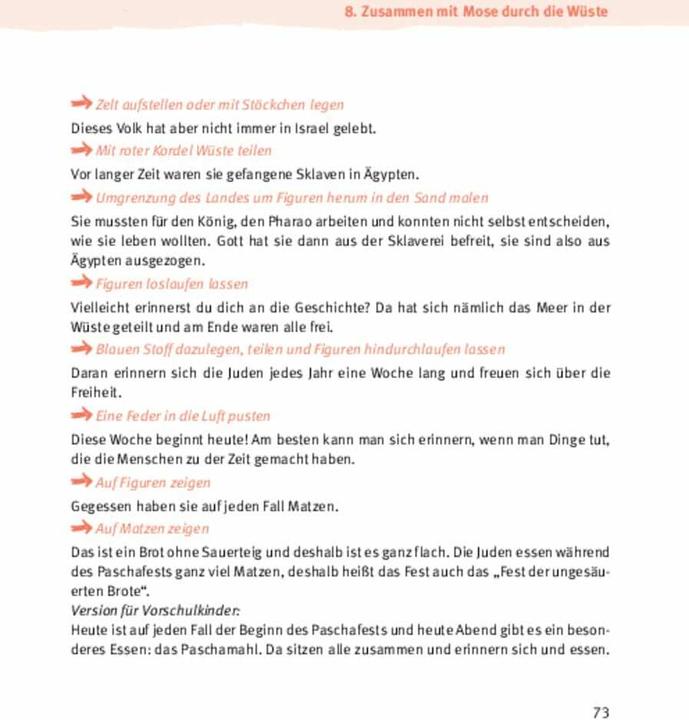 Produktbild Spielstationen in der Kita.Gesch.aus.AT (Deutsch, Markus Hessbrügge, Viola M. Fromme-Seifert, 2021)