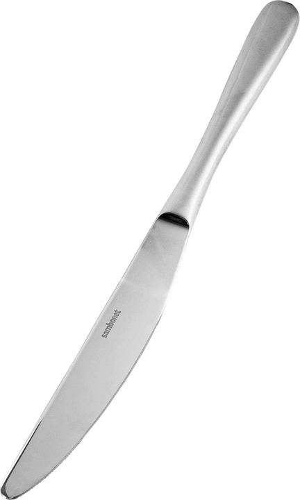 Actual product image Sambonet Button (24 Piece, Cutlery set)