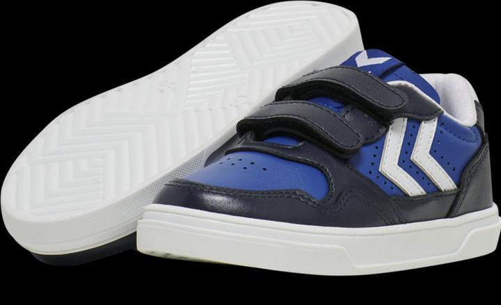 Produktbild hummel Camden Jr (38)