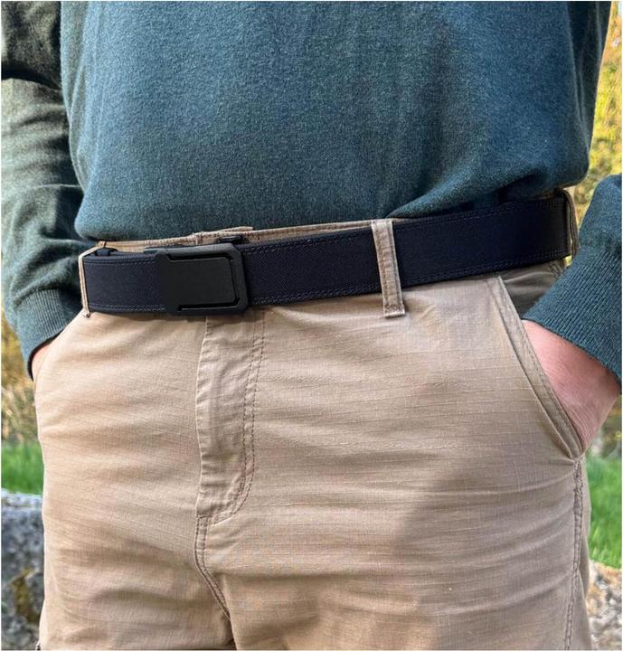 Produktbild Dicks Tactical StealthFit (One Size)