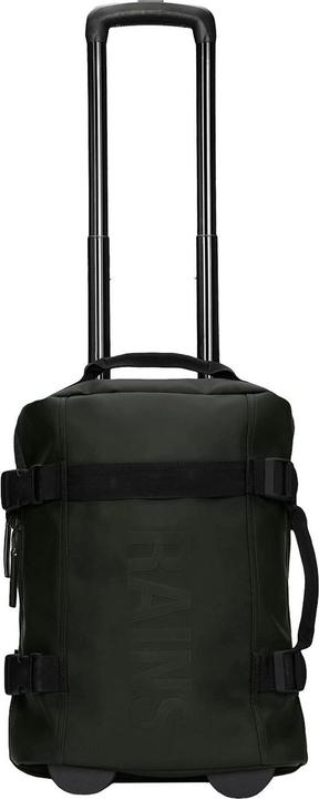 Produktbild Rains Texel Cabin Bag Mini W3 (28 l)