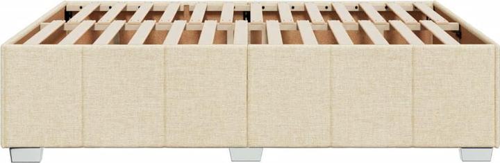 Image du produit vidaXL Bettgestell (140 x 200 cm)