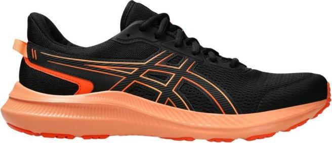 Produktbild ASICS Performance Jolt Herren Laufschuhe (40)