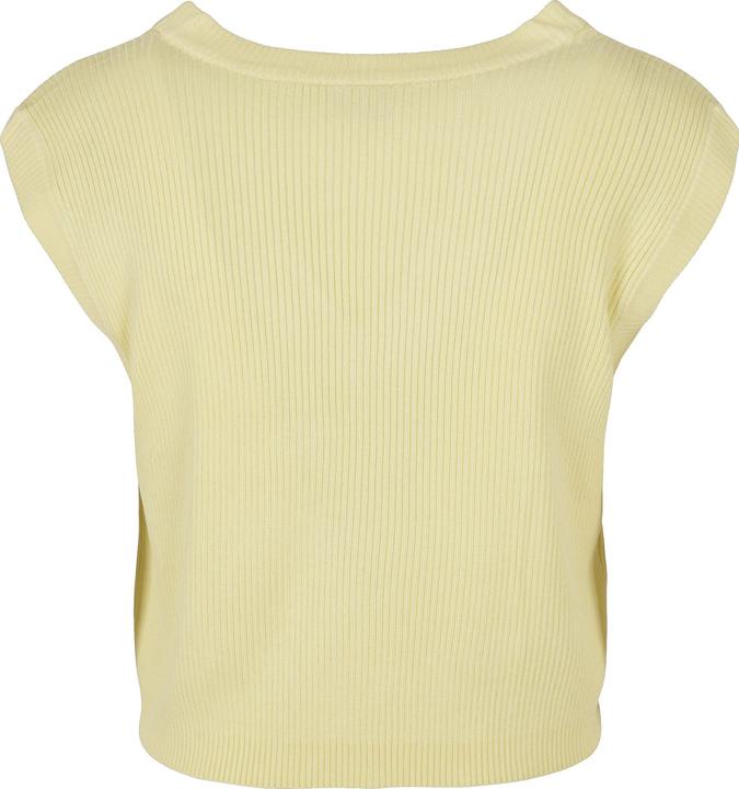 Produktbild Urban Classics Gt (4XL)