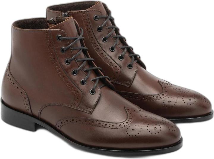 Image du produit Rylko Premium Nolan (42)