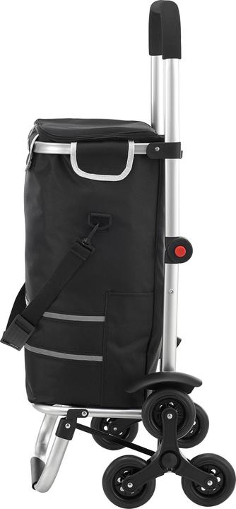 Image du produit En.Casa Sandviken