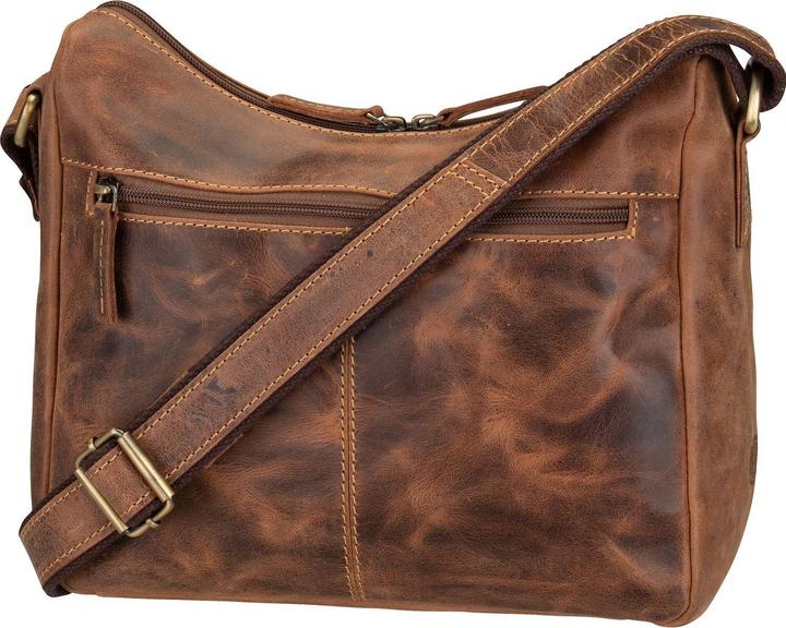 Immagine prodotto Greenburry Vintage 1534