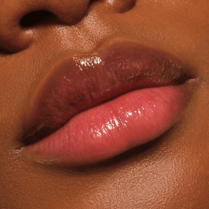 Actual product image Catrice Pillow Plush (Lip care set, 12 ml)