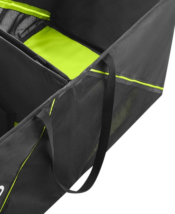 Image du produit Edelrid Houston