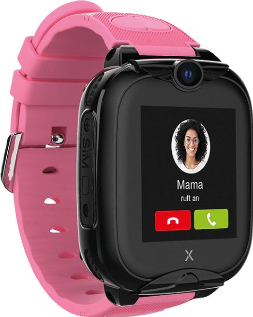 Produktbild Xplora XGO2 (42 mm, 4G)