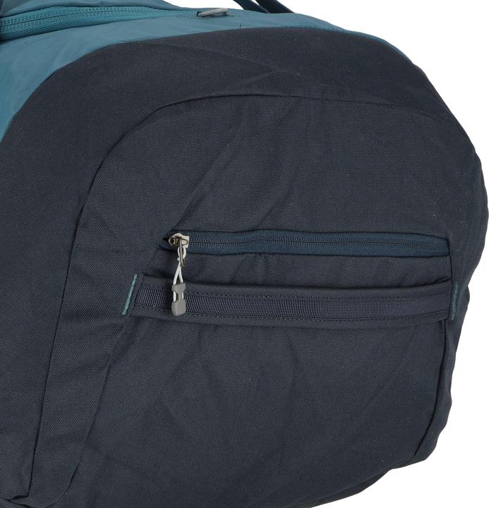 Actual product image Deuter Duffel 70 (70 l)