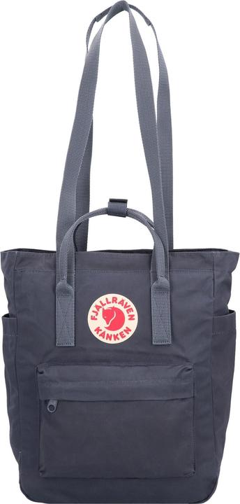 Actual product image Fjällräven Kånken (14 l)